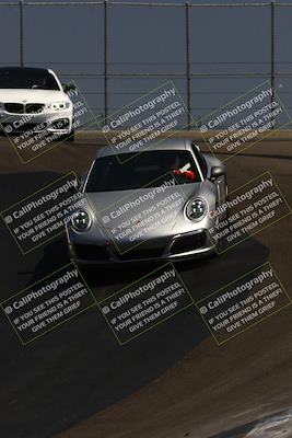 media/Aug-24-2024-Speed Ventures (Sat) [[d9cbbd5aa5]]/Black Group/Session 3 (Corkscrew)/